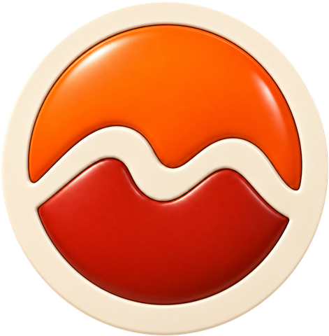 Mars the Studio logo
